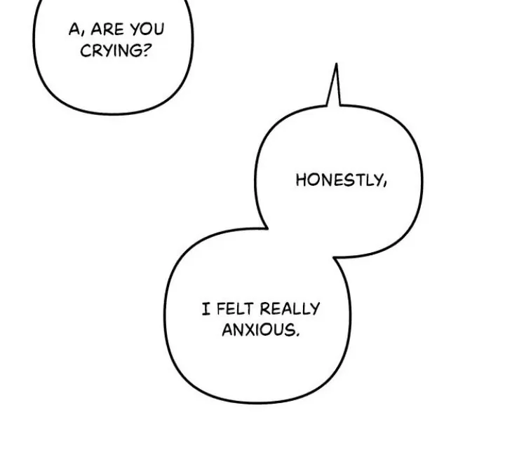 First Love, Lasting Hate chapter 33 page 32