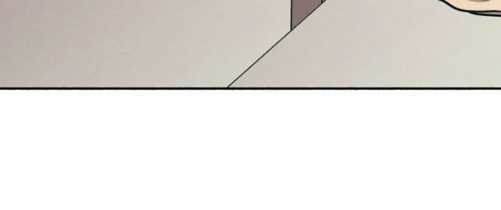 First Love, Lasting Hate chapter 40 page 7