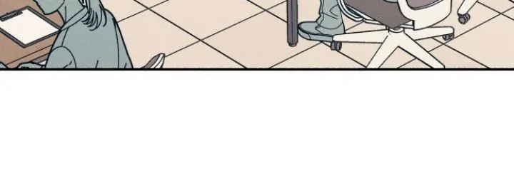 First Love, Lasting Hate chapter 40 page 9