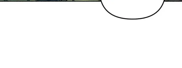 First Love, Lasting Hate chapter 40 page 35