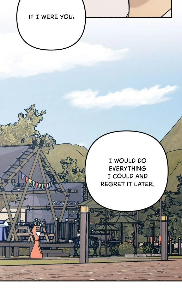 First Love, Lasting Hate chapter 41 page 12