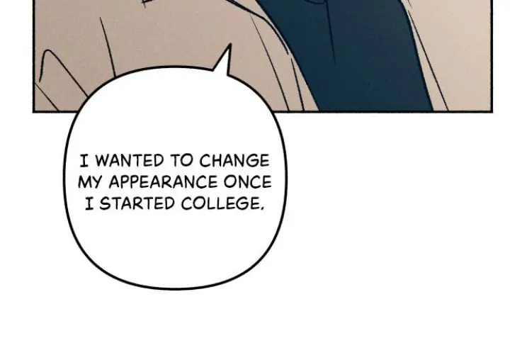 First Love, Lasting Hate chapter 41 page 16