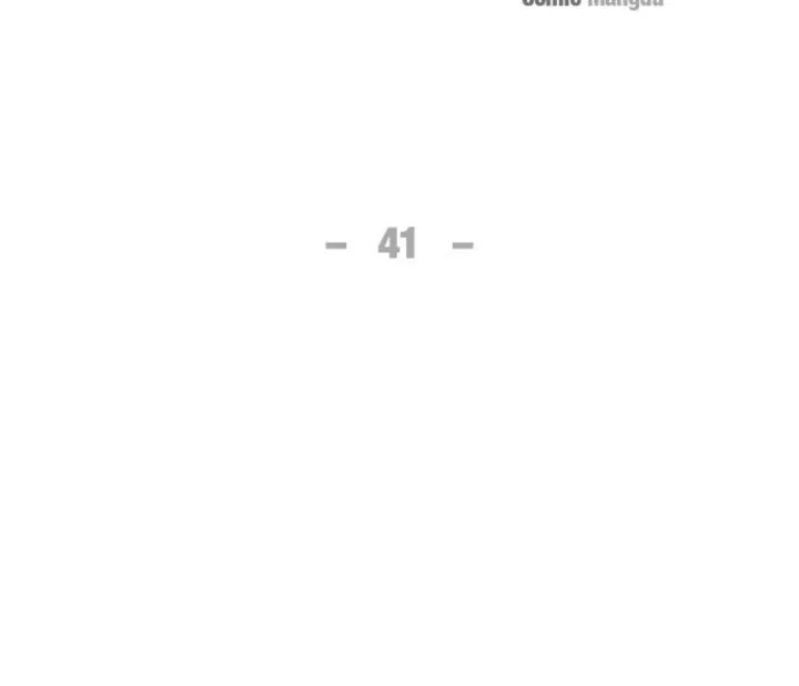 First Love, Lasting Hate chapter 41 page 26