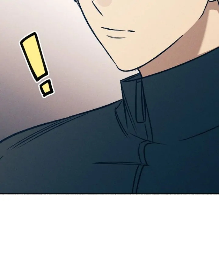 First Love, Lasting Hate chapter 41 page 32