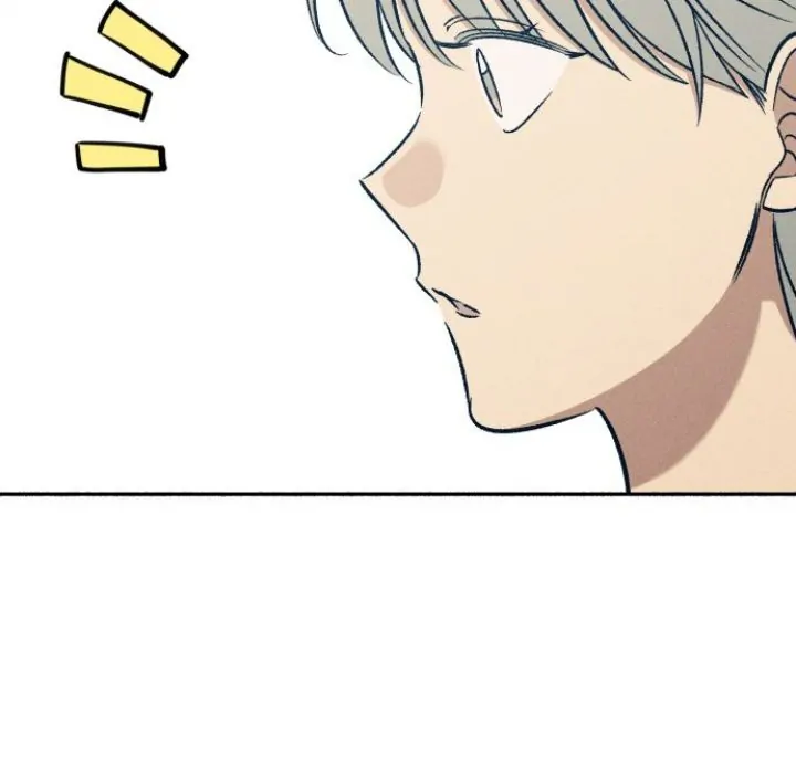 First Love, Lasting Hate chapter 41 page 34