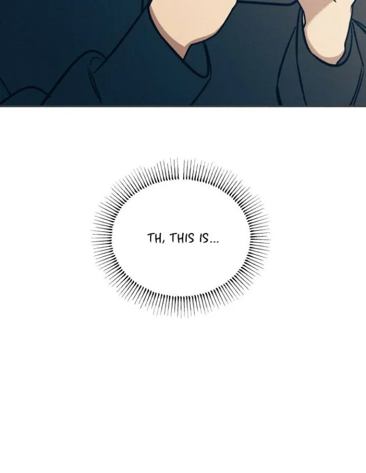 First Love, Lasting Hate chapter 41 page 38
