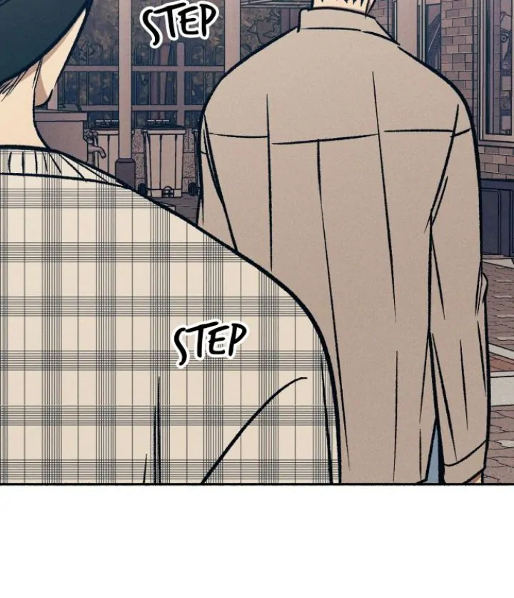 First Love, Lasting Hate chapter 41 page 41