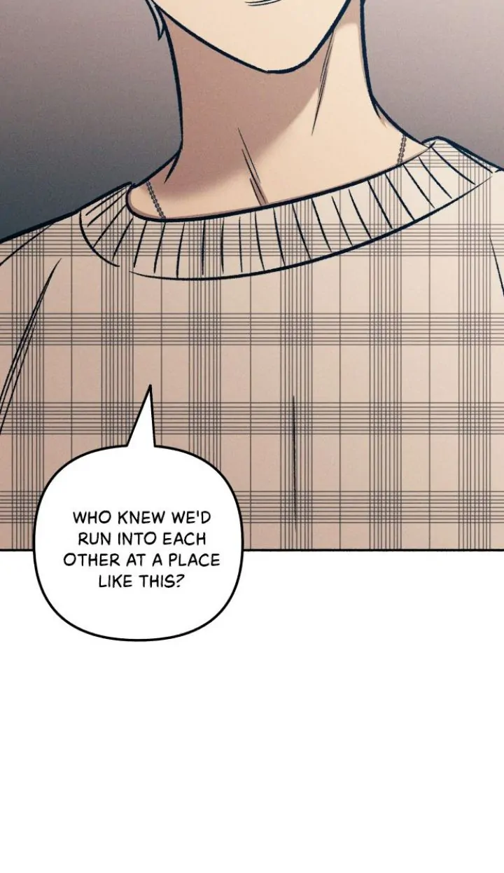 First Love, Lasting Hate chapter 41 page 43