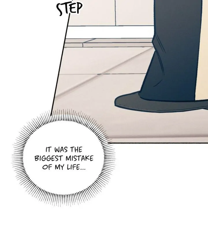 First Love, Lasting Hate chapter 46 page 16