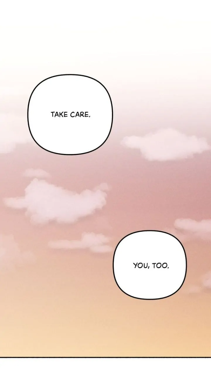 First Love, Lasting Hate chapter 46 page 31