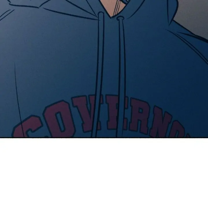 First Love, Lasting Hate chapter 46 page 39