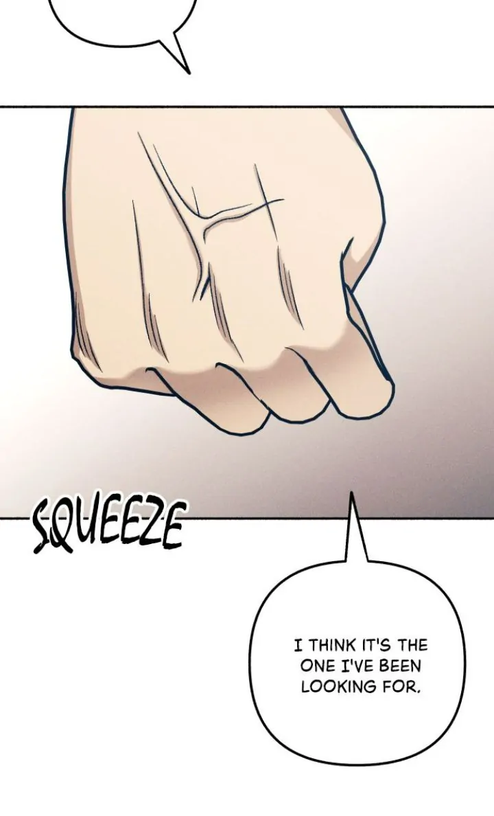 First Love, Lasting Hate chapter 46 page 41