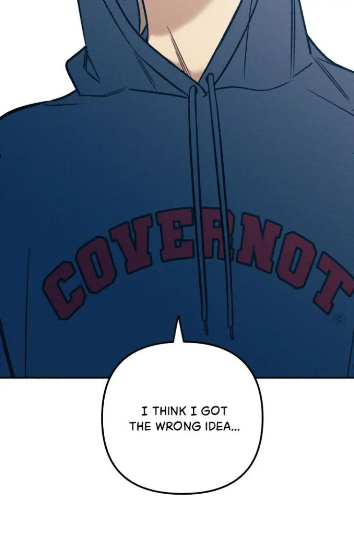 First Love, Lasting Hate chapter 47 page 6