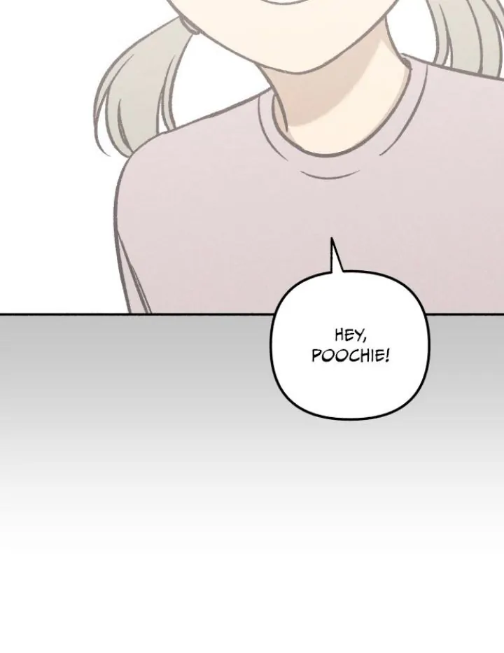 First Love, Lasting Hate chapter 47 page 29