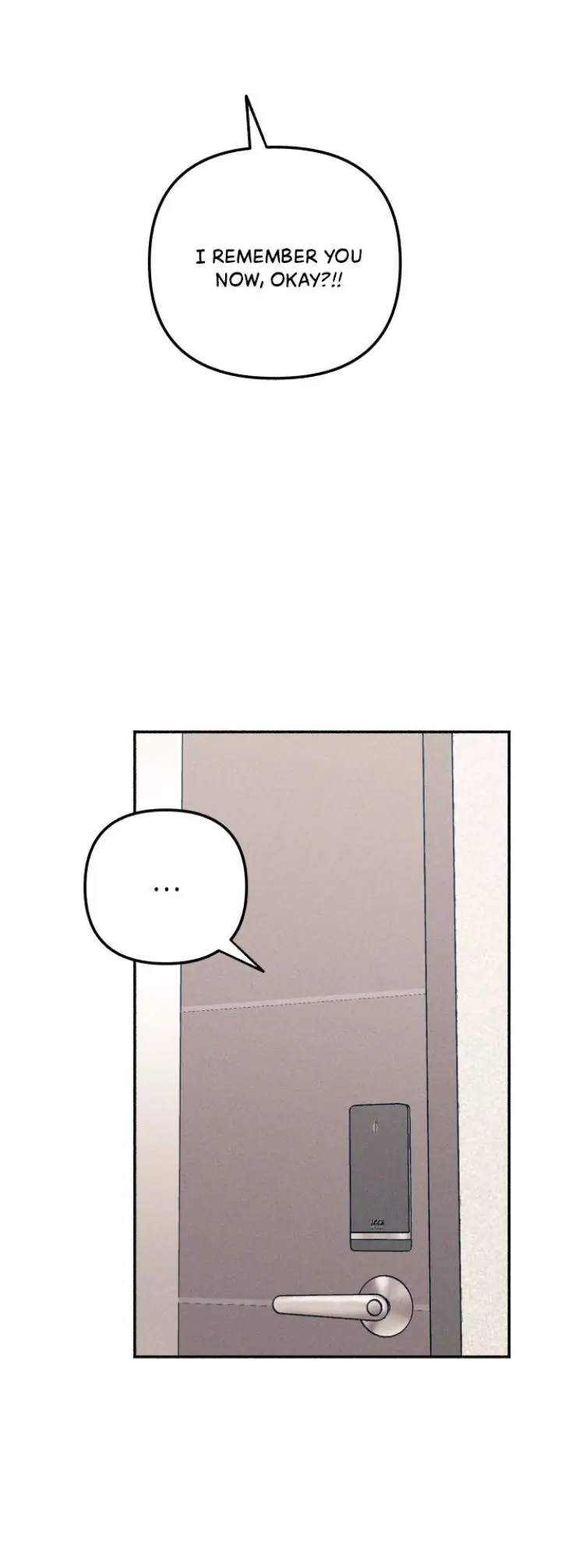 First Love, Lasting Hate chapter 48 page 2