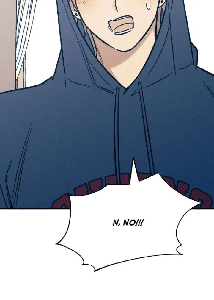 First Love, Lasting Hate chapter 48 page 5