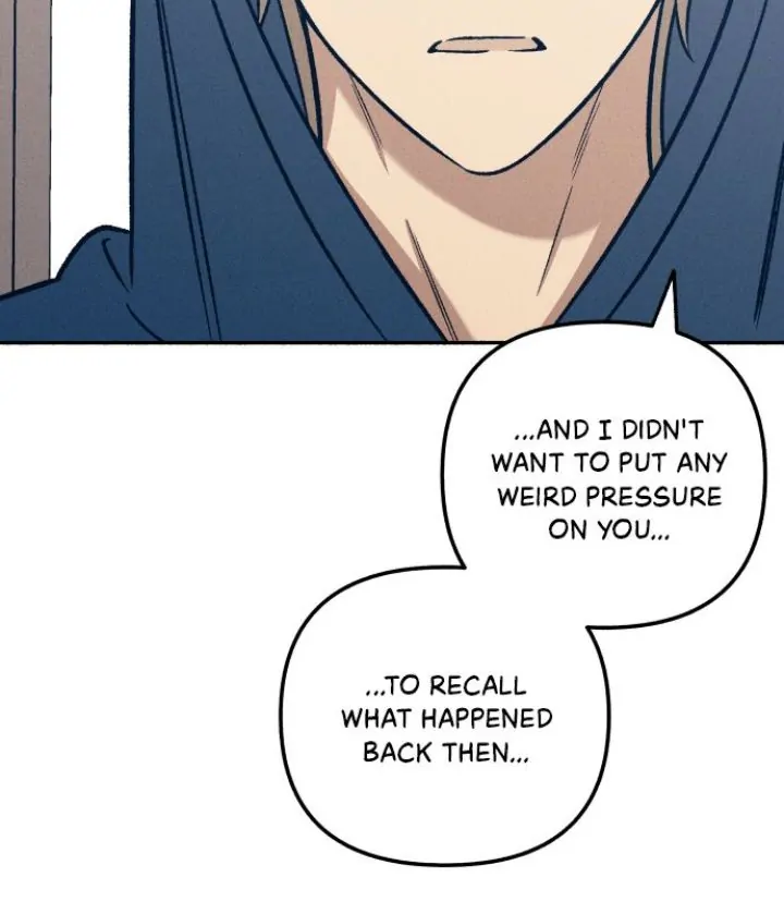 First Love, Lasting Hate chapter 48 page 9