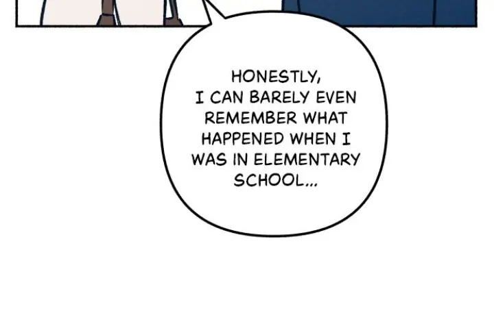 First Love, Lasting Hate chapter 48 page 11