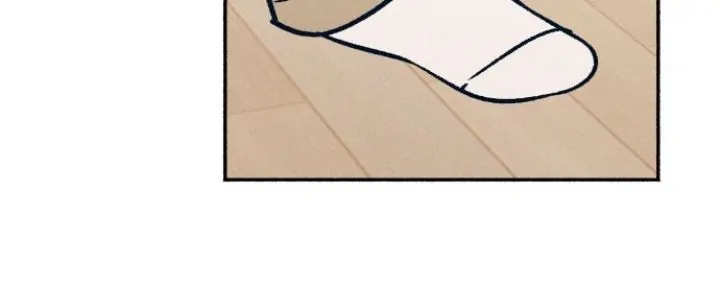 First Love, Lasting Hate chapter 48 page 15