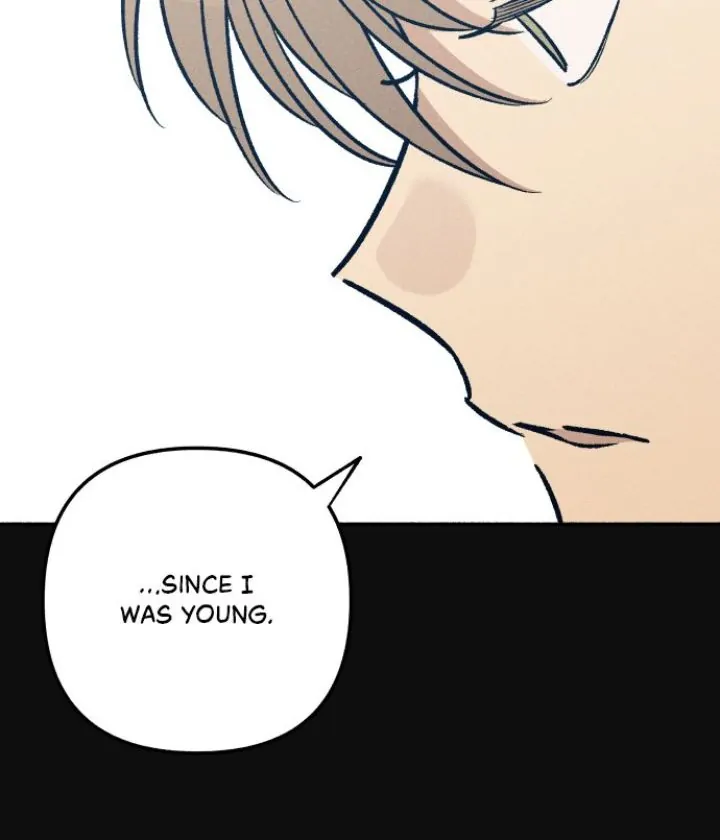 First Love, Lasting Hate chapter 48 page 19