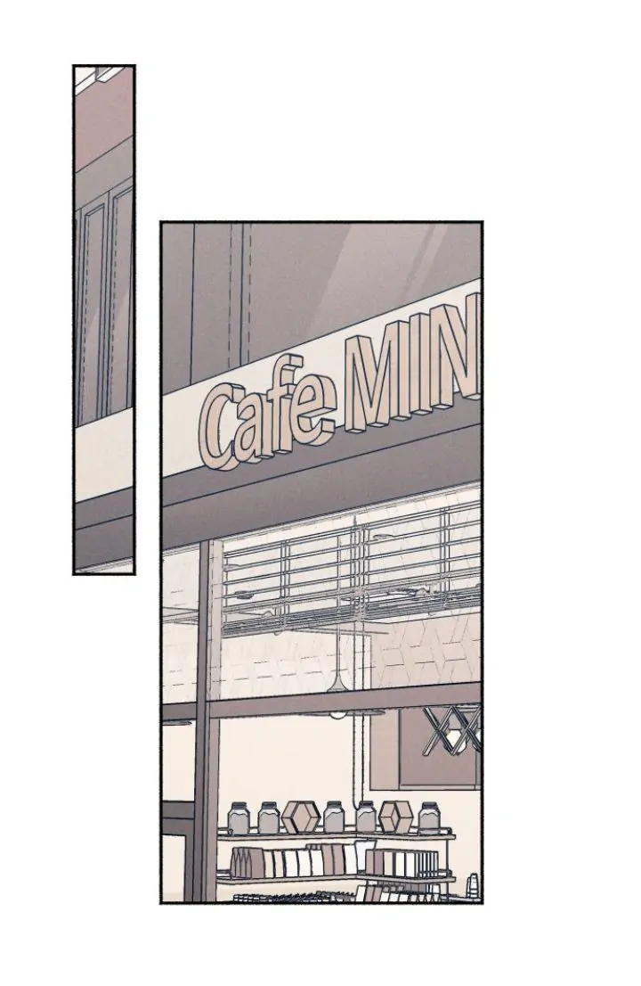 First Love, Lasting Hate chapter 48 page 37
