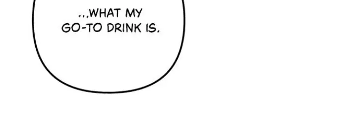 First Love, Lasting Hate chapter 48 page 42
