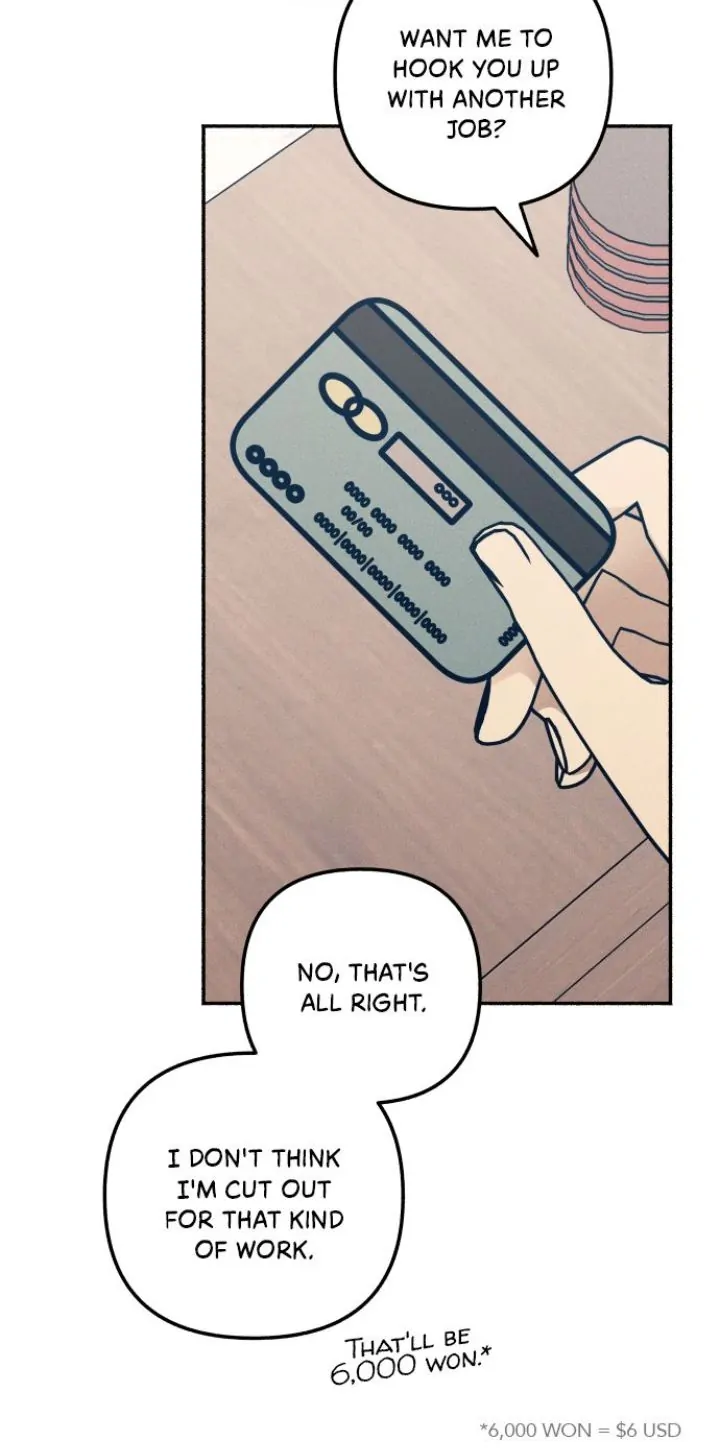 First Love, Lasting Hate chapter 48 page 44