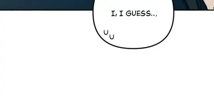 First Love, Lasting Hate chapter 51 page 9