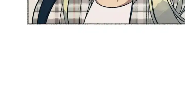 First Love, Lasting Hate chapter 51 page 17