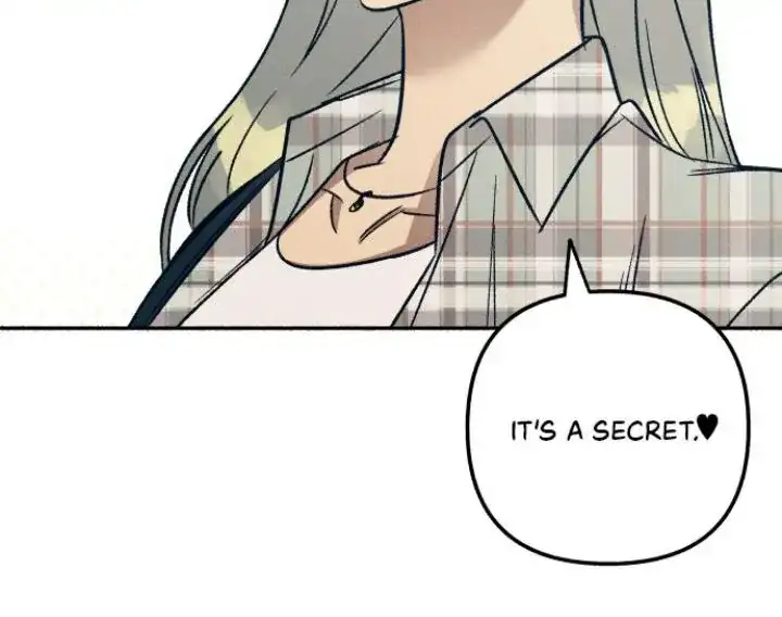 First Love, Lasting Hate chapter 51 page 19