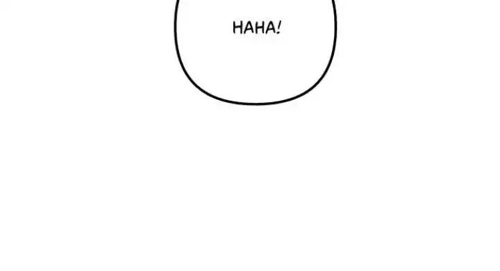 First Love, Lasting Hate chapter 51 page 21