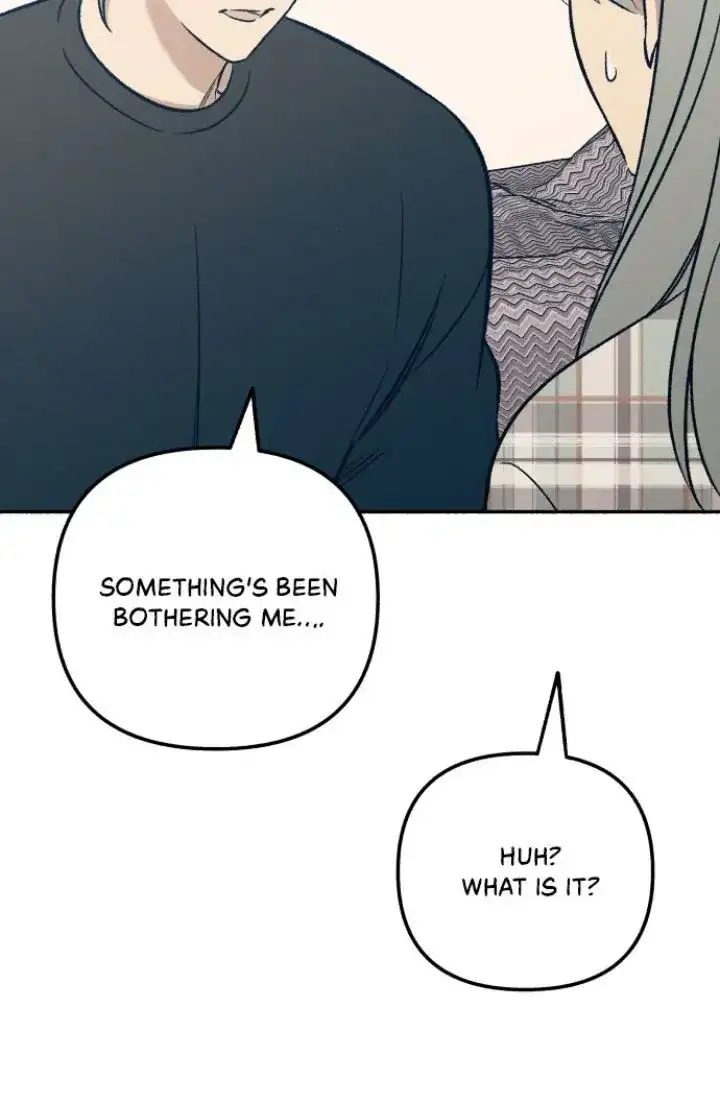 First Love, Lasting Hate chapter 51 page 23