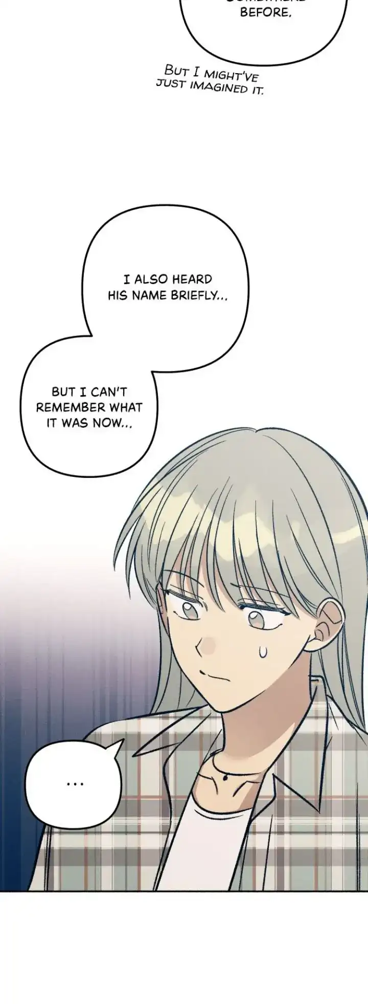 First Love, Lasting Hate chapter 51 page 30