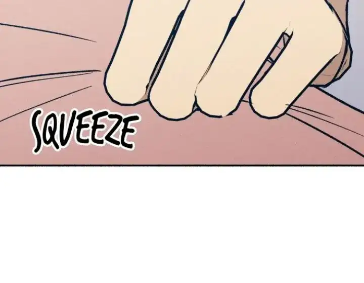 First Love, Lasting Hate chapter 51 page 34