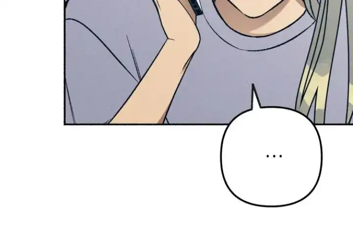 First Love, Lasting Hate chapter 51 page 36