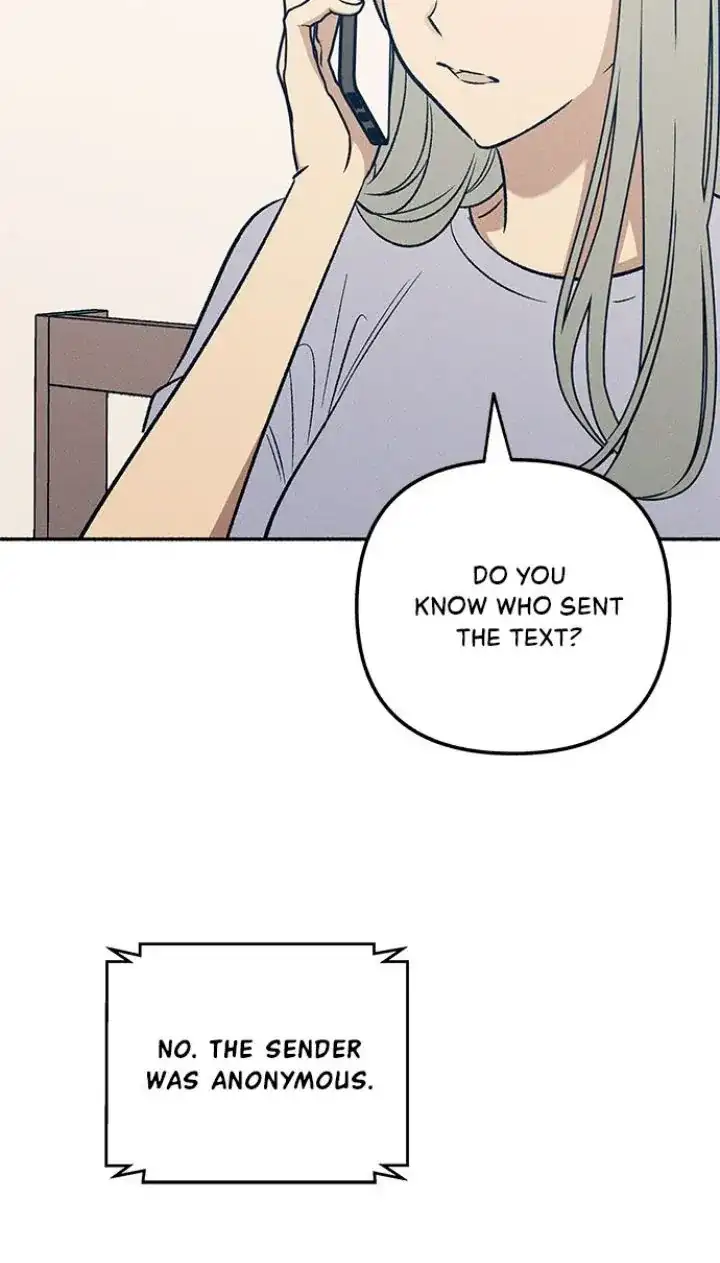 First Love, Lasting Hate chapter 52 page 3
