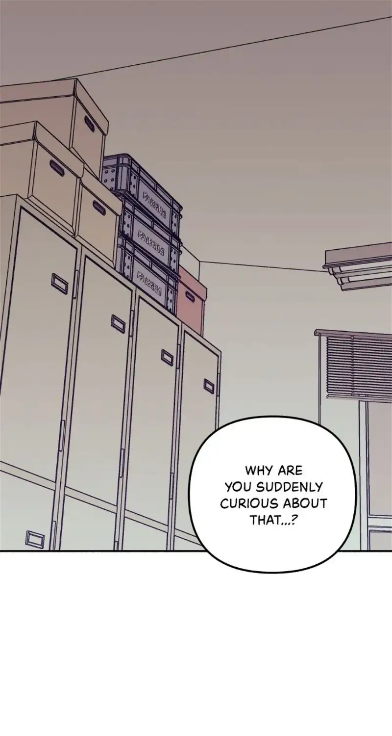 First Love, Lasting Hate chapter 53 page 2