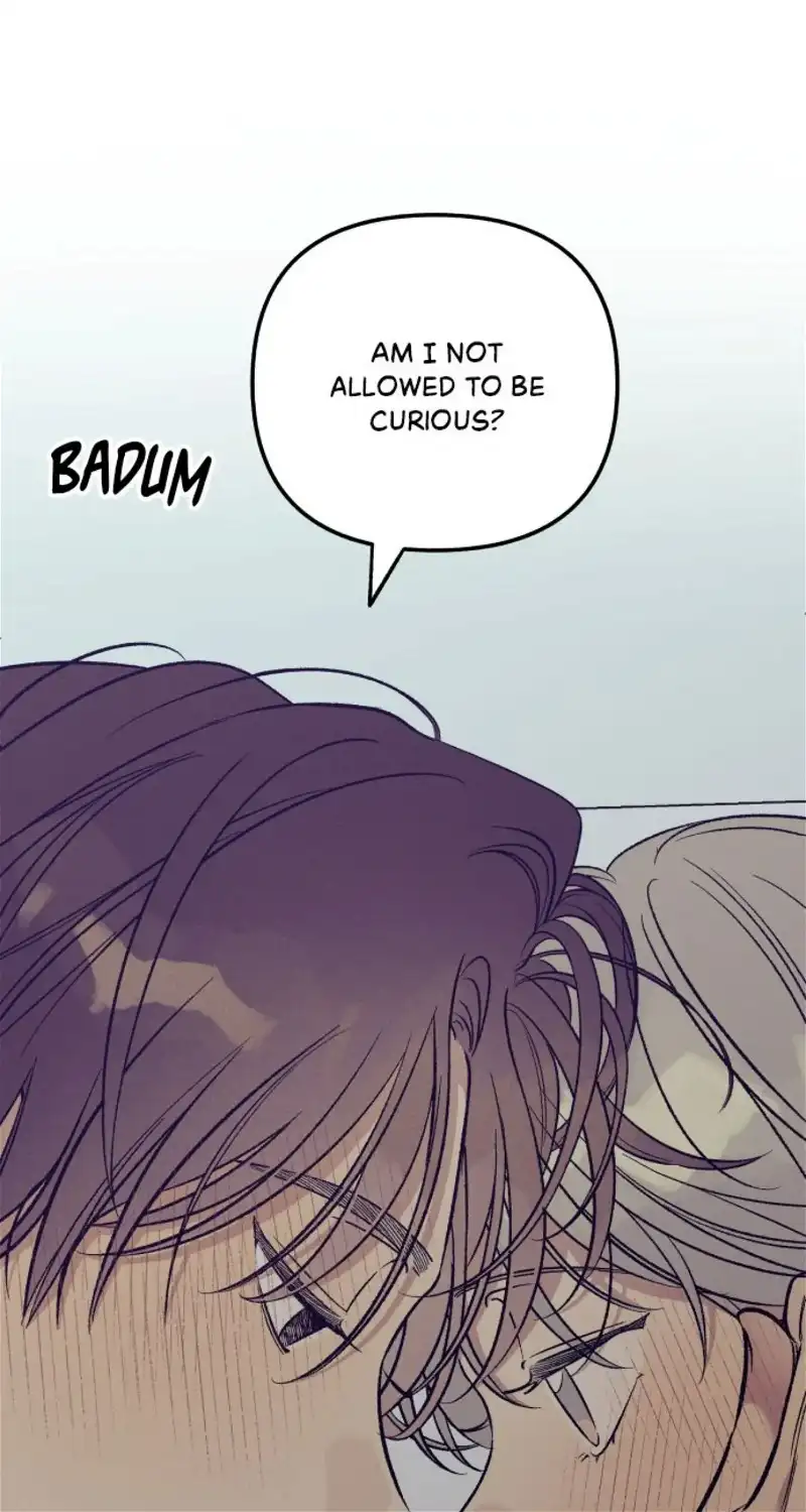 First Love, Lasting Hate chapter 53 page 4