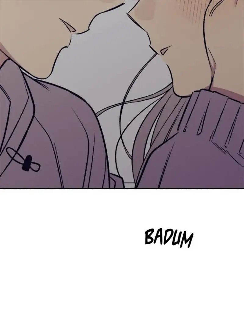 First Love, Lasting Hate chapter 53 page 5