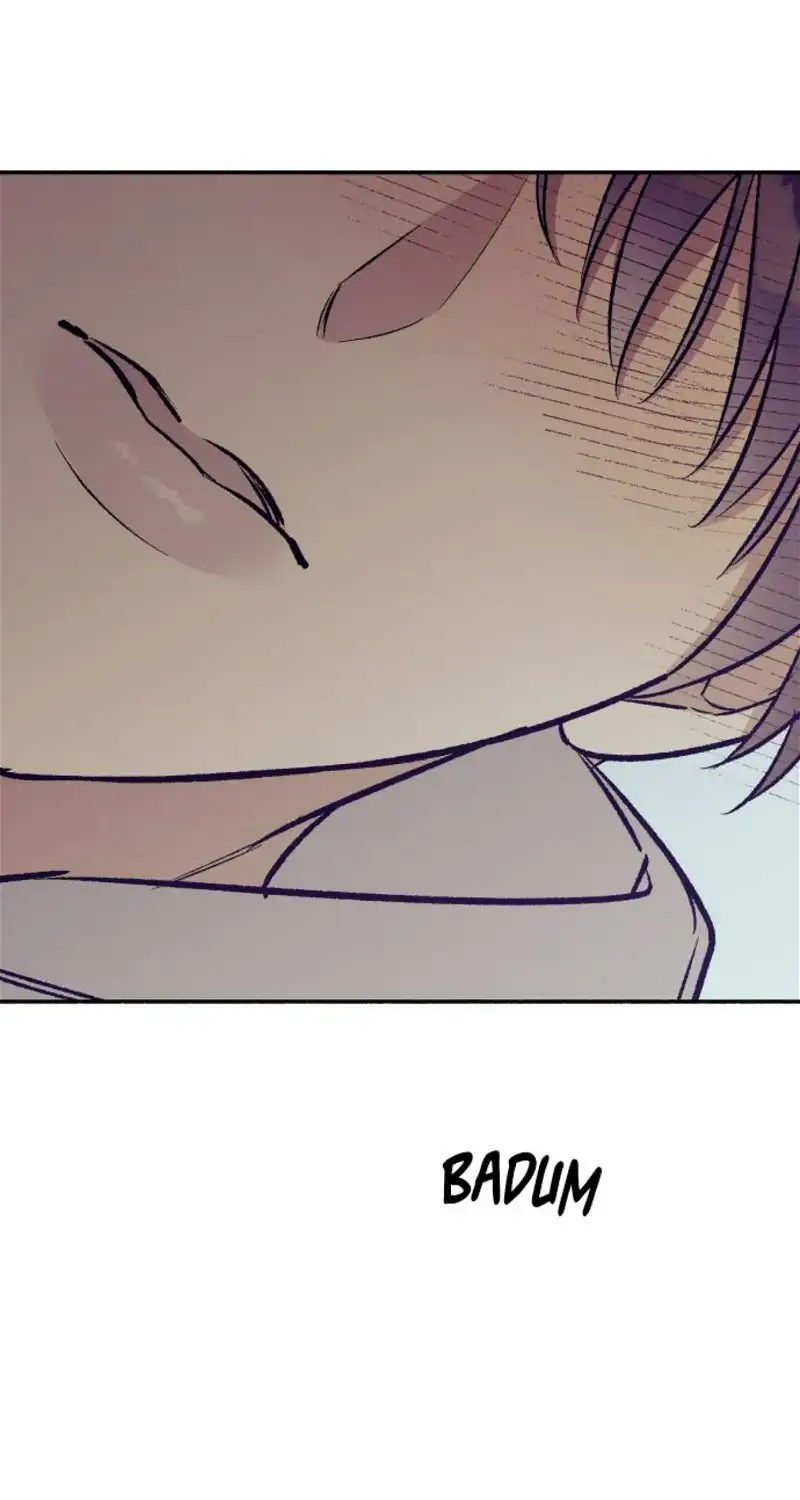 First Love, Lasting Hate chapter 53 page 6