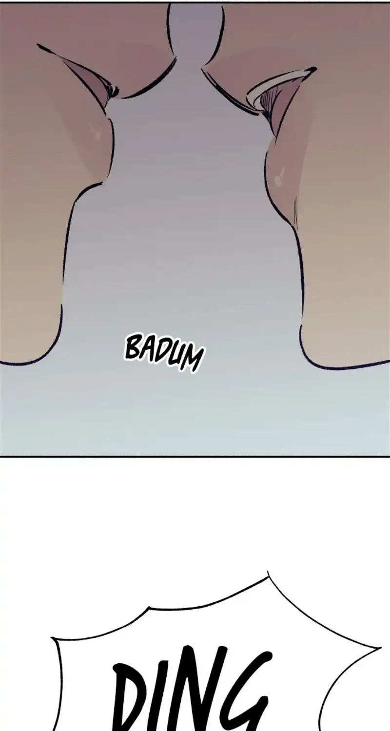 First Love, Lasting Hate chapter 53 page 7