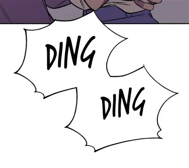 First Love, Lasting Hate chapter 53 page 9
