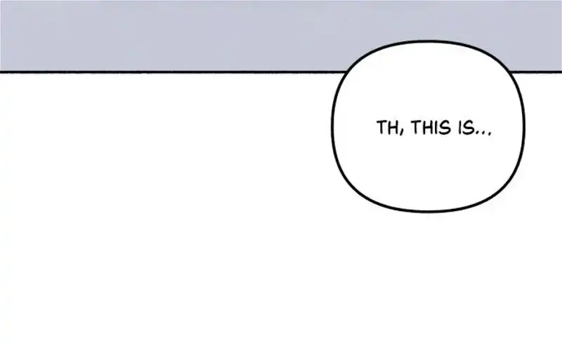 First Love, Lasting Hate chapter 53 page 13