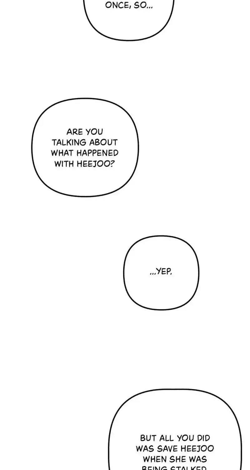 First Love, Lasting Hate chapter 53 page 24