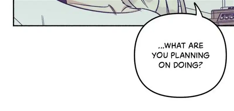 First Love, Lasting Hate chapter 53 page 35