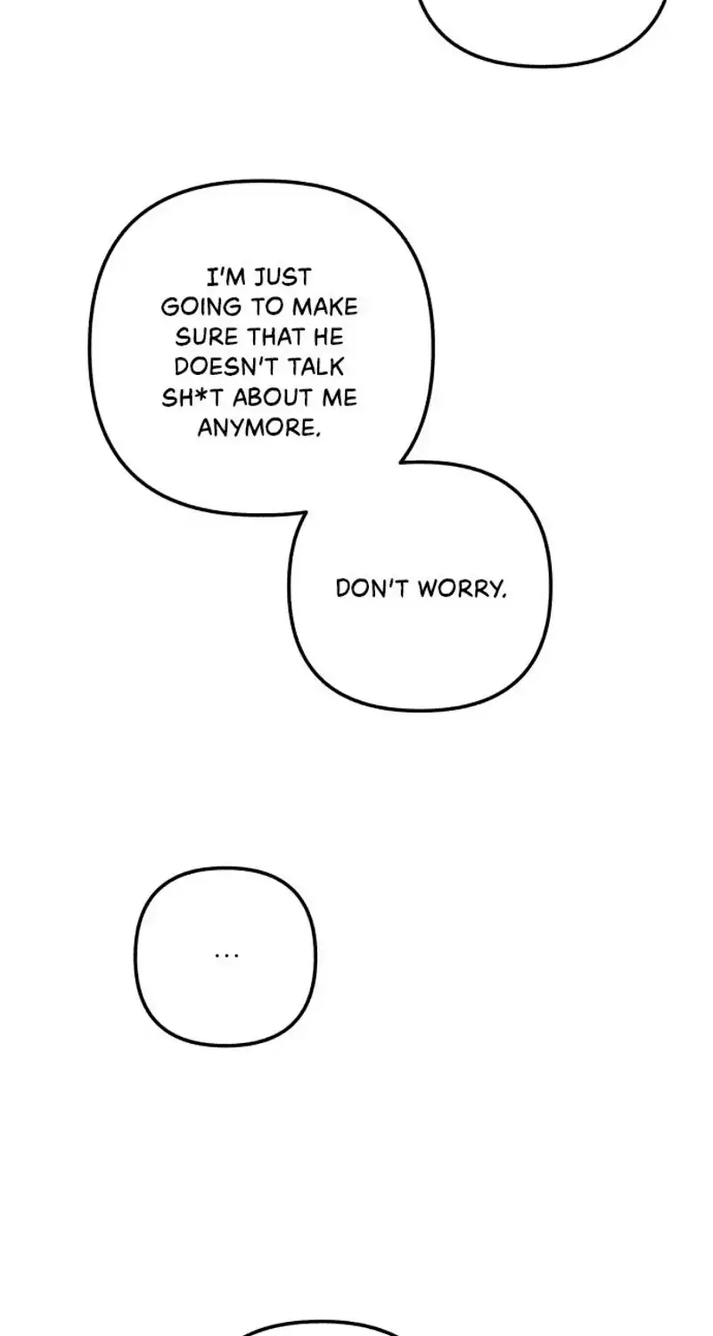 First Love, Lasting Hate chapter 53 page 38