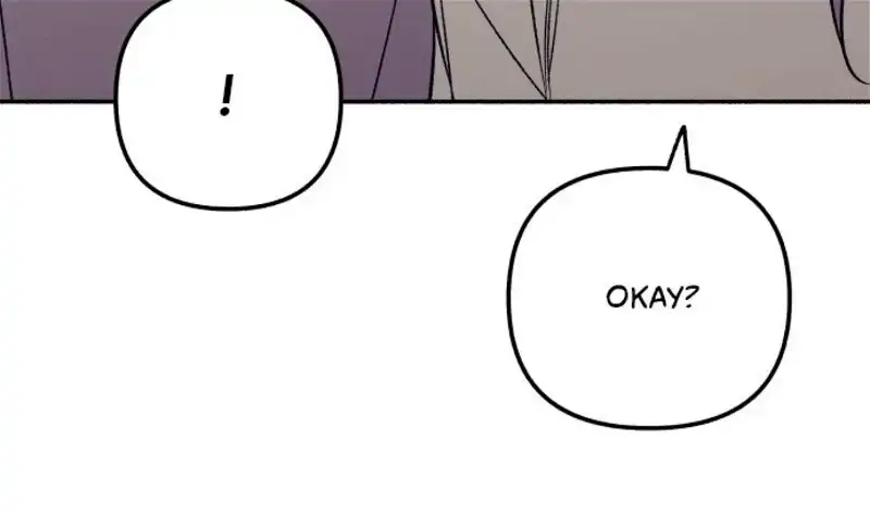 First Love, Lasting Hate chapter 53 page 40