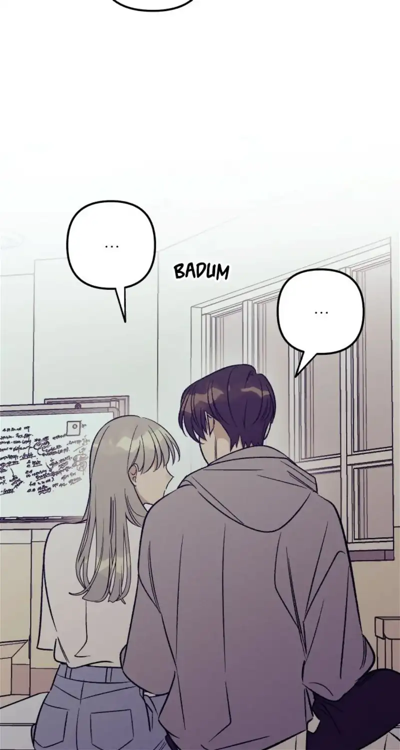 First Love, Lasting Hate chapter 53 page 42