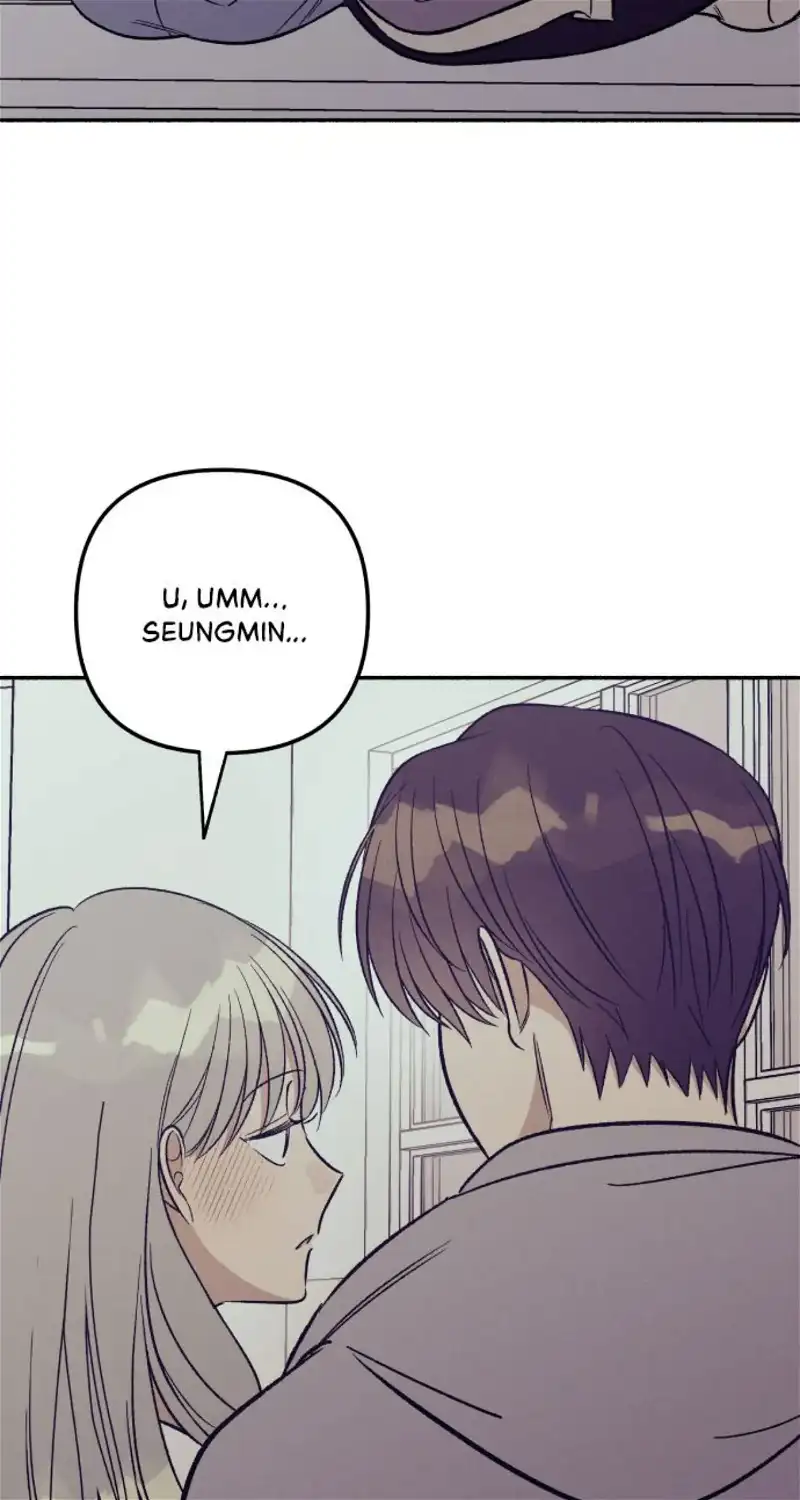 First Love, Lasting Hate chapter 53 page 43