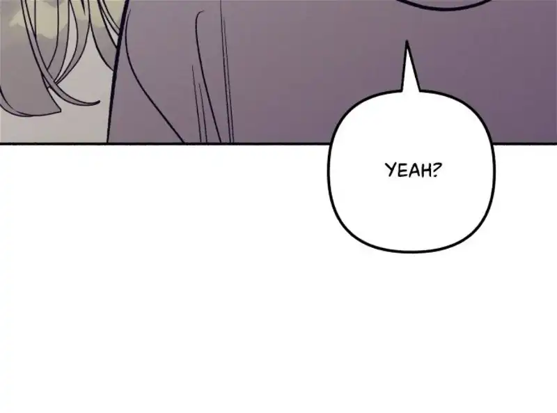 First Love, Lasting Hate chapter 53 page 44